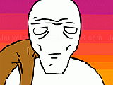 Play Life (hebil)