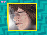 Play The faces of newgrounds