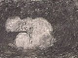Play Charcoalmation