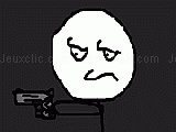 Play Criminal!