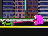 Play Skuzzlefree