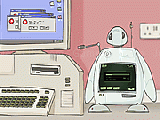 Play Use (software) protection