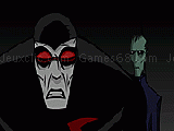 Play Dr. shroud : skeletons