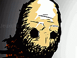 Play Ambition