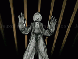 Play Theophrastusand tesla