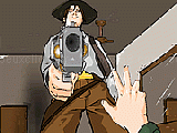 Play Outlaw