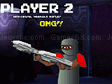 Play Halo: pramape truth and rec