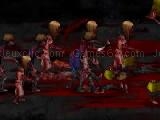 Play Curse village reawakening