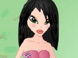 Play Pic nic dressup