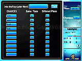 Play Word pursuer