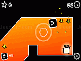 Play Shape shape