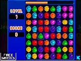 Play Puzzle fruits
