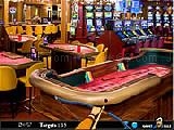 Play Hidden targets - casino