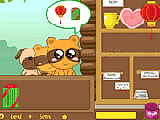 Play Gift shop of fun