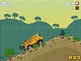 Play Dump truck