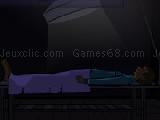 Play Reformatory escape