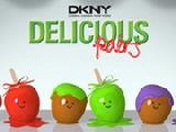 Play Dkny delicious pairs