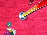 Play Final chore