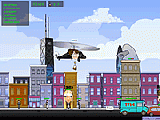 Play Palins tea bomber
