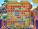 Play Wizard land