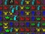 Play Medieval match