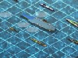 Play Battleships