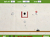Play Cannon star