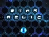 Play Star relic