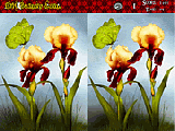 Play Spring flowers