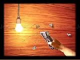 Play Moth stapler
