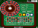 Play Mobster roulette 2