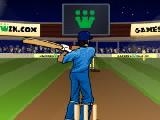 Play Super sixers