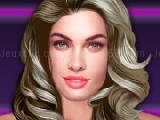 Play Megan fox celebrity makeover