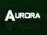 Play Aurora