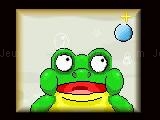 Play Ballfrog