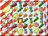 Play Candy slicer