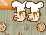 Play Pepperoni slider