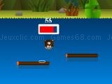 Play Monkie 2