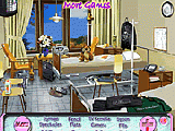 Play Nurse suzy