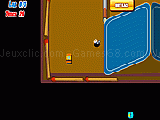 Play Pub racer