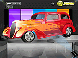 Play Fix my car - classic car