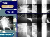 Play Znemuzzle - five pixies