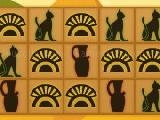 Play Theban triad
