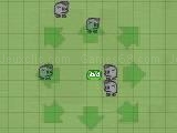 Play Slimey