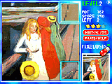 Play Pixelosis