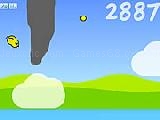 Play Duck life 2