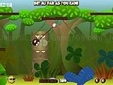Play Monkie