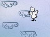 Play Doodle jump online