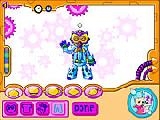 Play The cutezees
