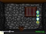 Play The shotgun princess ii